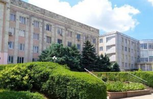 Гагаузия выделяет стипендии для студентов, изучающих гагаузский язык