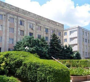 Гагаузия выделяет стипендии для студентов, изучающих гагаузский язык