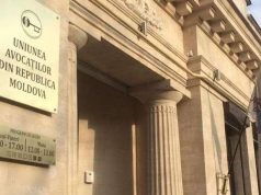 Адвокаты Молдовы готовы усилить забастовку