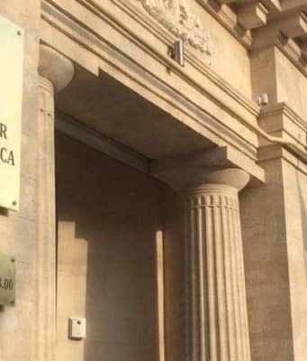 Адвокаты Молдовы готовы усилить забастовку