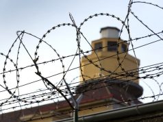 В пенитенциарных учреждениях юга Молдовы модернизируют инфраструктуру