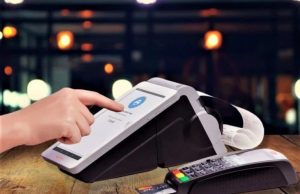 С 1 октября 2025 года банки Молдовы обязаны использовать кассовое оборудование с системой SIA «MEV»