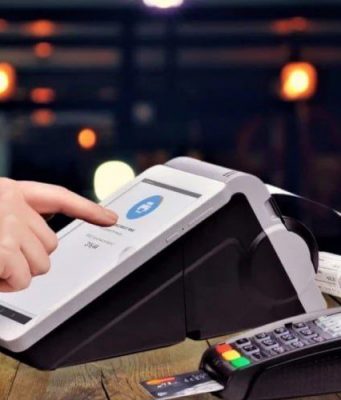 С 1 октября 2025 года банки Молдовы обязаны использовать кассовое оборудование с системой SIA «MEV»