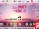 Фестиваль Love, Light & Music Fest в Кишиневе: вечер музыки и вдохновения