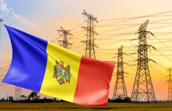 НАРЭ Молдовы повышает тариф на транспортировку электроэнергии
