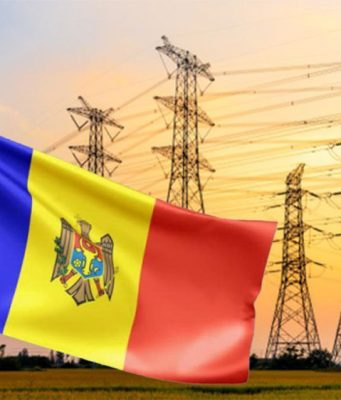 НАРЭ Молдовы повышает тариф на транспортировку электроэнергии
