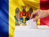 Молдова откроет 230 избирательных участков за рубежом на парламентских выборах