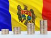В Молдове запущена платформа для мониторинга проектов развития