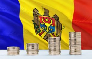 В Молдове запущена платформа для мониторинга проектов развития