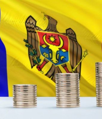 В Молдове запущена платформа для мониторинга проектов развития