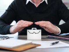 Молдова строит безопасный рынок капитала: новые законы защитят розничных инвесторов