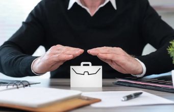 Молдова строит безопасный рынок капитала: новые законы защитят розничных инвесторов