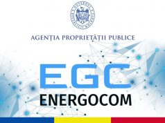 Energocom станет основным поставщиком газа в Молдове с 1 августа