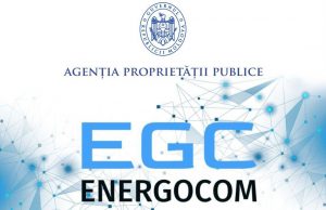 Energocom станет основным поставщиком газа в Молдове с 1 августа