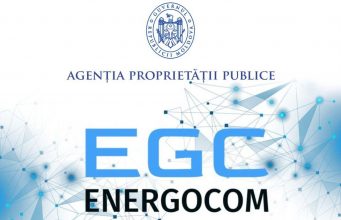 Energocom станет основным поставщиком газа в Молдове с 1 августа