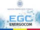 Energocom станет основным поставщиком газа в Молдове с 1 августа