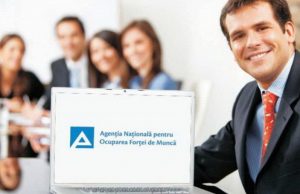 Национальное агентство занятости Молдовы трудоустроило более 12 тысяч человек в 2025 году