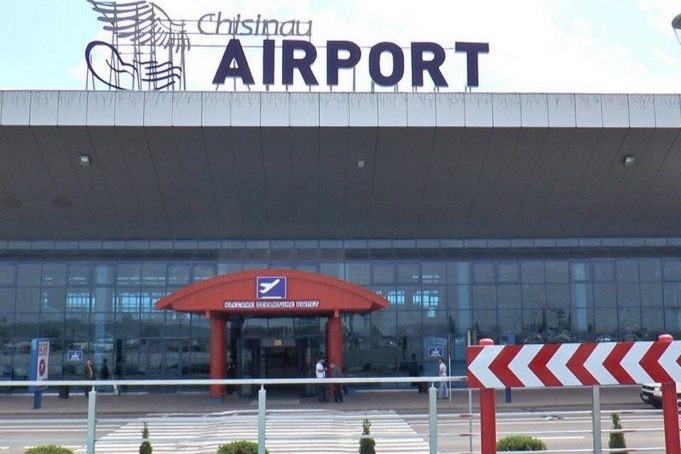 photo_2025-07-25_22-18-55