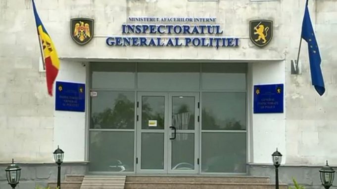 photo_2025-07-27_22-03-00