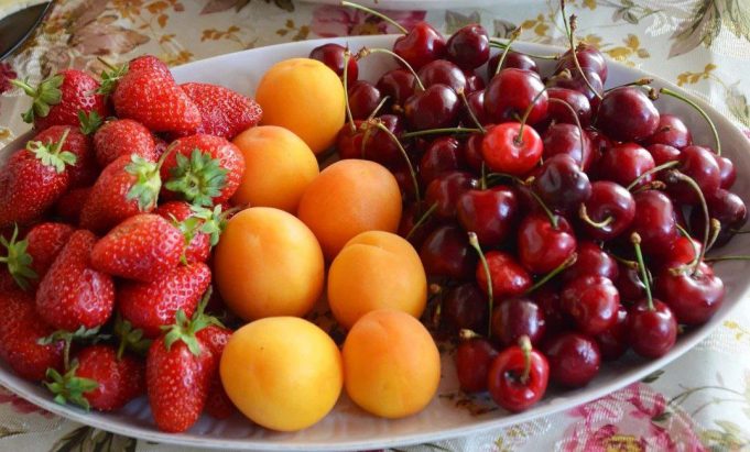 photo_2025-07-27_22-04-14