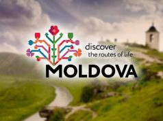 Молдова привлекает туристов и инвесторов благодаря стратегическим преимуществам