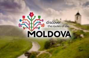 Молдова привлекает туристов и инвесторов благодаря стратегическим преимуществам