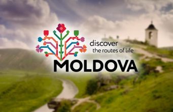 Молдова привлекает туристов и инвесторов благодаря стратегическим преимуществам