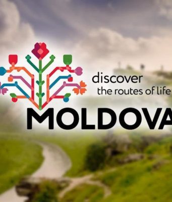 Молдова привлекает туристов и инвесторов благодаря стратегическим преимуществам