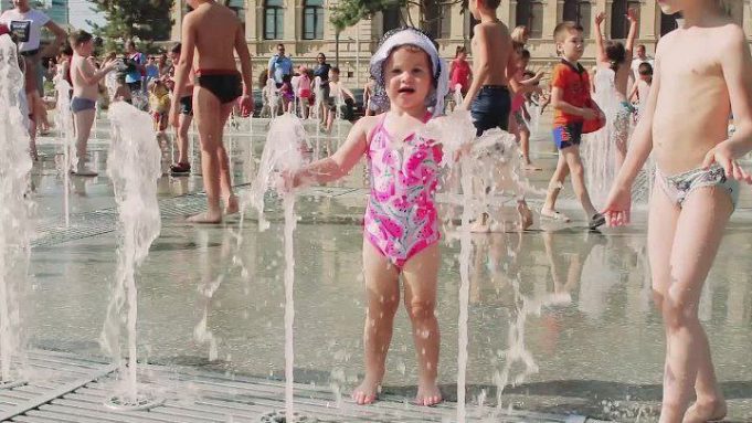 photo_2025-07-27_22-06-48