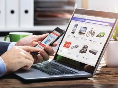 Молдова опровергла слухи о введении НДС на международные посылки до 150 евро