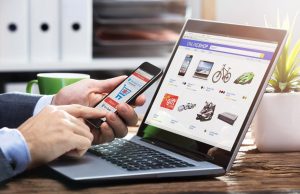 Молдова опровергла слухи о введении НДС на международные посылки до 150 евро