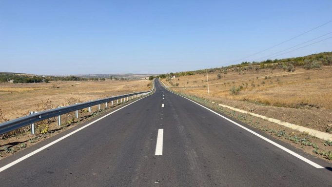 photo_2025-07-31_03-35-56