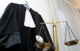 Президент Санду отклонила поправки к Закону об адвокатуре, адвокаты прекратили забастовку