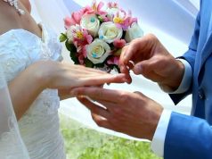 Свадебный сезон в Молдове: традиции и высокая активность ресторанов