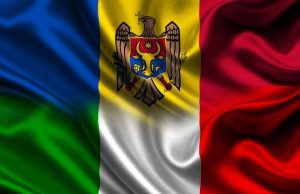 Молдаване в Италии получат пенсии с 1 сентября 2025 года