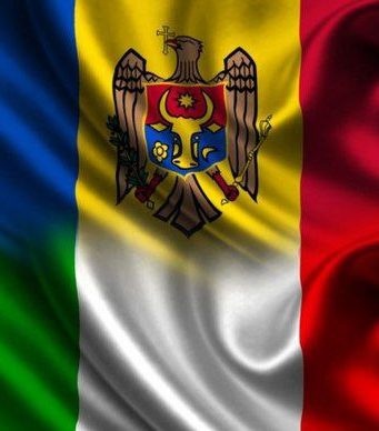 Молдаване в Италии получат пенсии с 1 сентября 2025 года