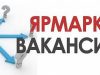В Молдове 56 водоёмов получат статус объектов национального значения