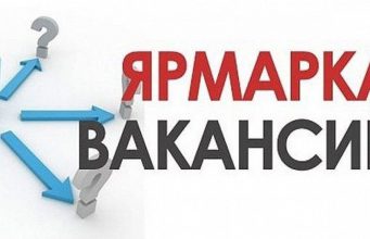В Молдове 56 водоёмов получат статус объектов национального значения