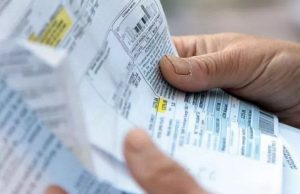 Молдова продолжит субсидировать электроэнергию для домохозяйств