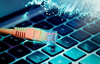 Интернет в Молдове: рост подключений на 6,9% за год