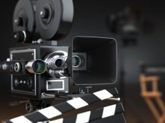 Молдова приняла закон для поддержки кинематографии и аудиовизуальной индустрии