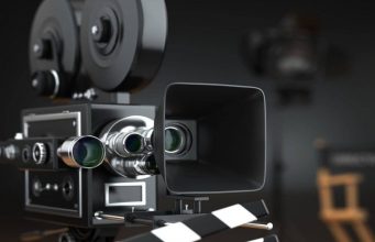 Молдова приняла закон для поддержки кинематографии и аудиовизуальной индустрии