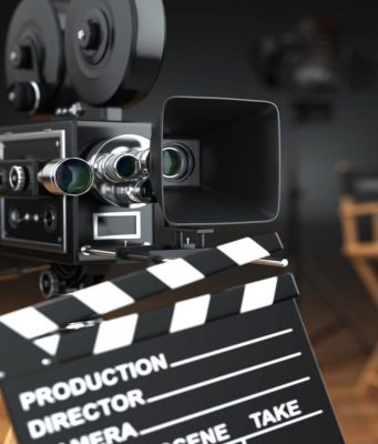 Молдова приняла закон для поддержки кинематографии и аудиовизуальной индустрии
