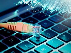 Интернет в Молдове: рост подключений на 6,9% за год