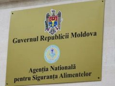 Малым производителям Молдовы выдали первые сертификаты пищевой безопасности
