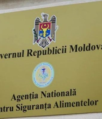 Малым производителям Молдовы выдали первые сертификаты пищевой безопасности