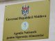 Малым производителям Молдовы выдали первые сертификаты пищевой безопасности