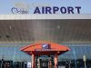 Кишиневский аэропорт обслужил более 2,4 млн пассажиров за полгода — рост почти на 50%