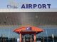 Кишиневский аэропорт обслужил более 2,4 млн пассажиров за полгода — рост почти на 50%