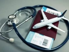 Медицинский туризм приносит Молдове $200 млн в год и выходит на стратегический уровень